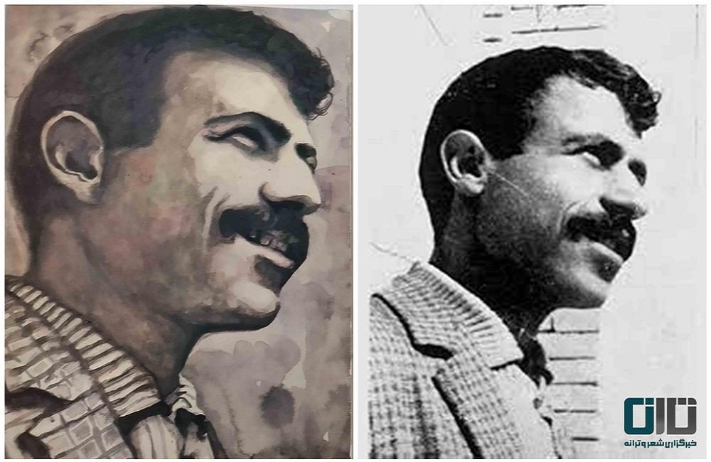 گواهینامه دانشسرای مقدماتی